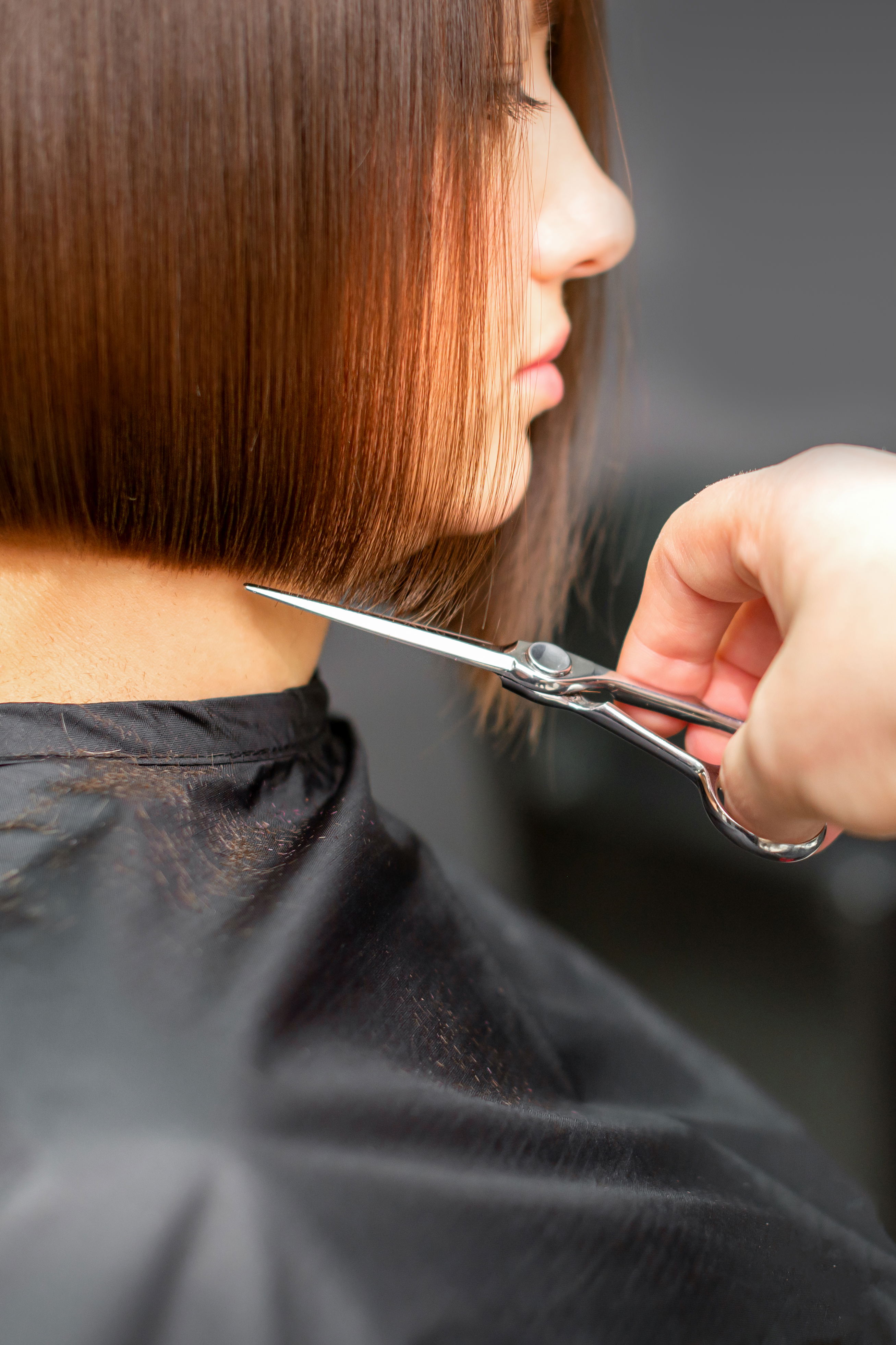 CORTE-DE-CABELO.jpg