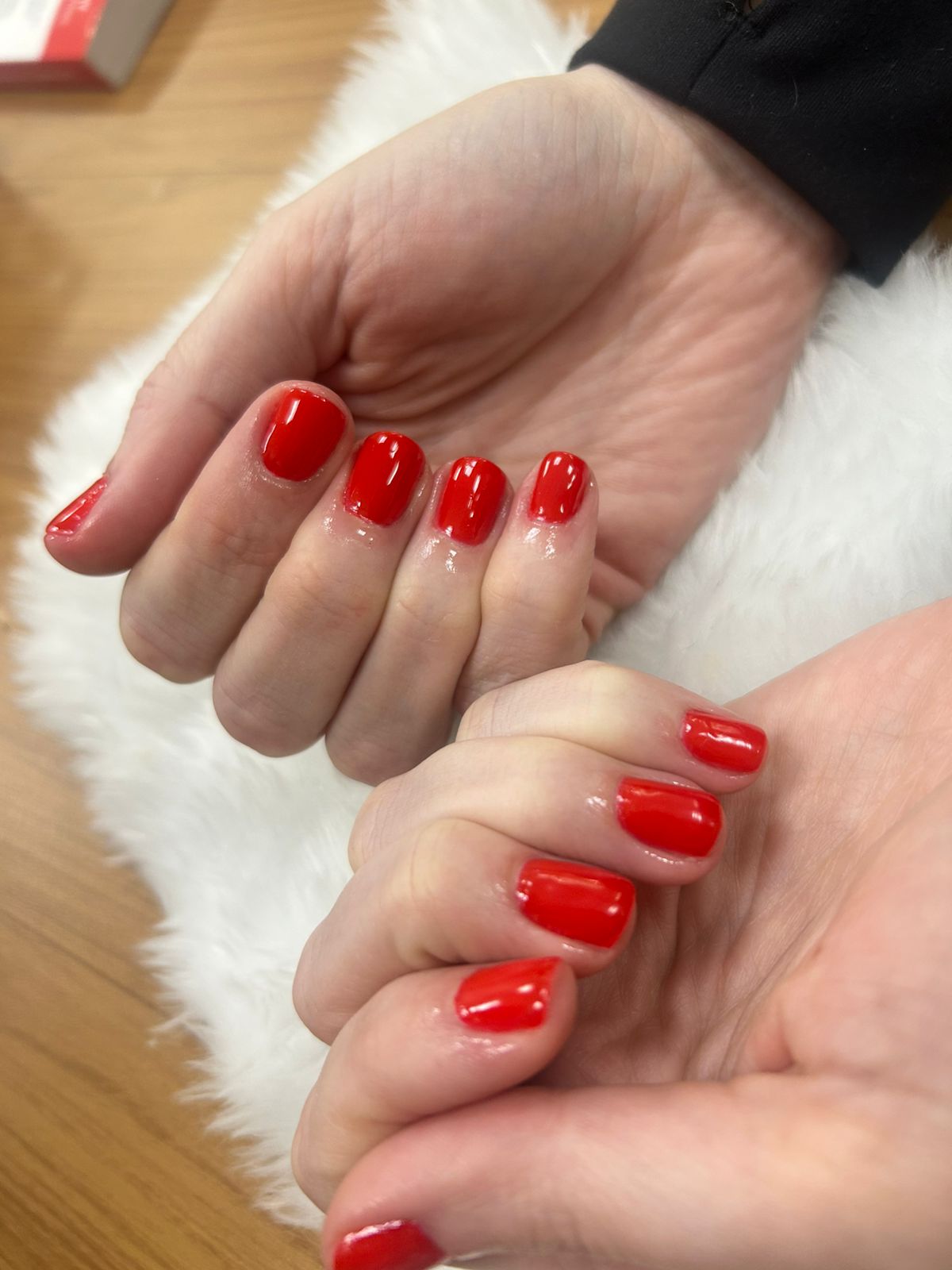manicure.jpg